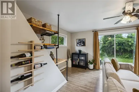 11 Michael Avenue Lively ON P3Y 1N1