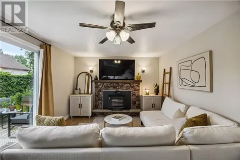 11 Michael Avenue Lively ON P3Y 1N1