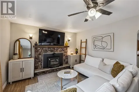 11 Michael Avenue Lively ON P3Y 1N1