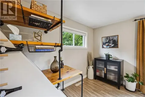 11 Michael Avenue Lively ON P3Y 1N1