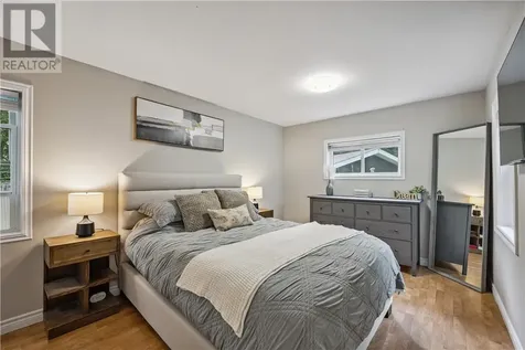 11 Michael Avenue Lively ON P3Y 1N1