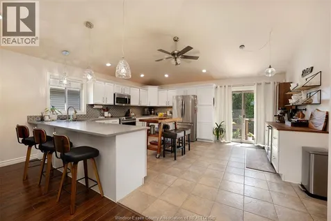 1389 Crosswinds Drive Lakeshore ON N8L 0S6