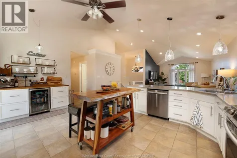 1389 Crosswinds Drive Lakeshore ON N8L 0S6