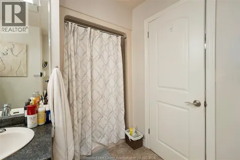 1389 Crosswinds Drive Lakeshore ON N8L 0S6
