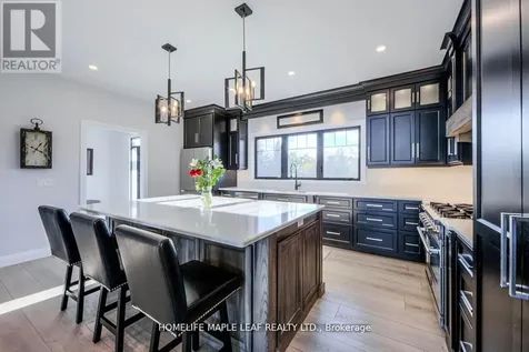 585437 County Road Melancthon ON L9V 1Z1
