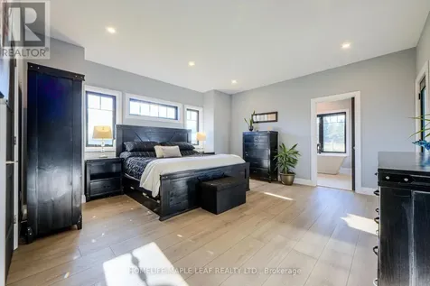 585437 County Road Melancthon ON L9V 1Z1