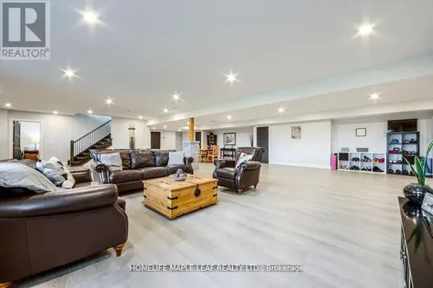 585437 County Road Melancthon ON L9V 1Z1
