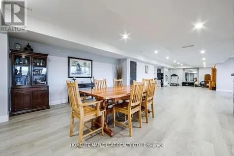 585437 County Road Melancthon ON L9V 1Z1