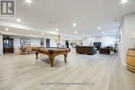 585437 County Road Melancthon ON L9V 1Z1