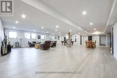 585437 County Road Melancthon ON L9V 1Z1