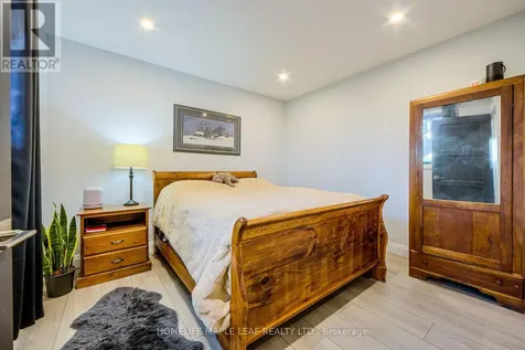 585437 County Road Melancthon ON L9V 1Z1