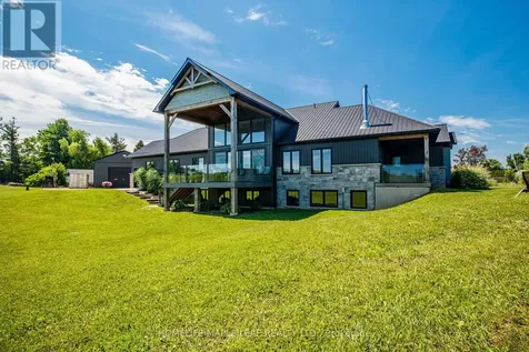585437 County Road Melancthon ON L9V 1Z1