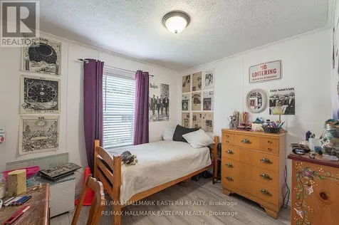 6 Hillview Drive Cobourg ON K9A 0X1