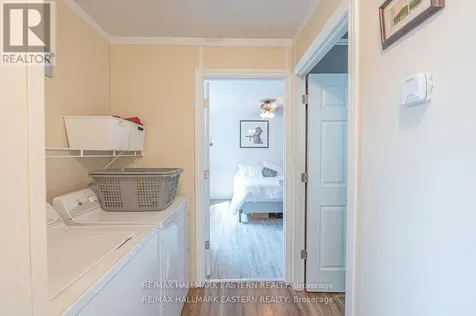 6 Hillview Drive Cobourg ON K9A 0X1