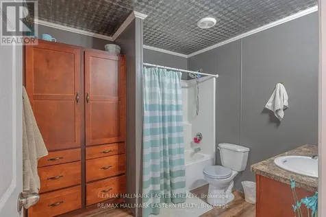 6 Hillview Drive Cobourg ON K9A 0X1