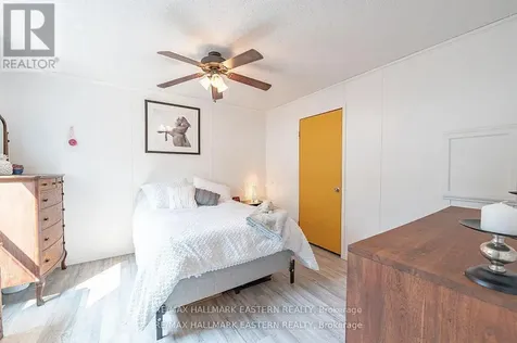 6 Hillview Drive Cobourg ON K9A 0X1