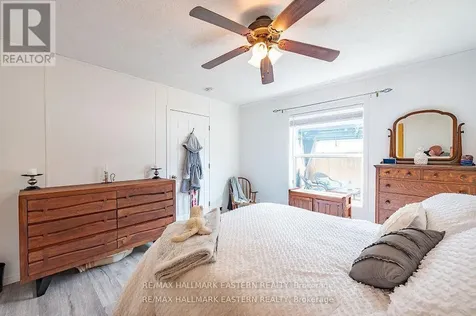 6 Hillview Drive Cobourg ON K9A 0X1