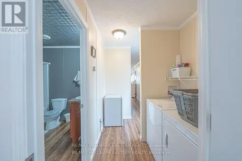 6 Hillview Drive Cobourg ON K9A 0X1
