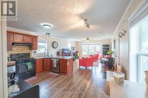6 Hillview Drive Cobourg ON K9A 0X1