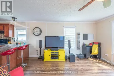 6 Hillview Drive Cobourg ON K9A 0X1