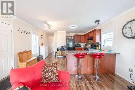 6 Hillview Drive Cobourg ON K9A 0X1