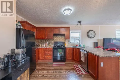 6 Hillview Drive Cobourg ON K9A 0X1