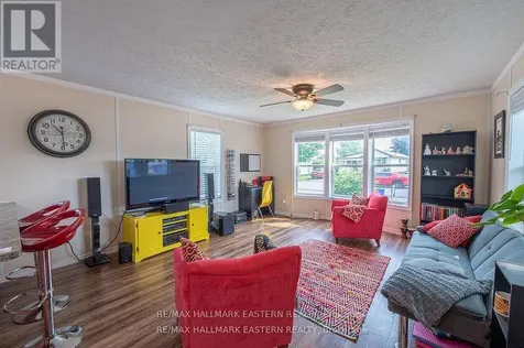 6 Hillview Drive Cobourg ON K9A 0X1