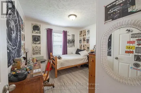 6 Hillview Drive Cobourg ON K9A 0X1