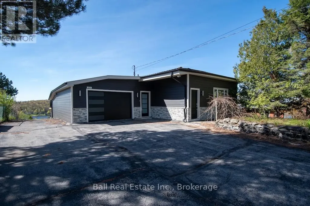 1171 Pine Ridge Road Asphodel-norwood ON K0L 1Y0