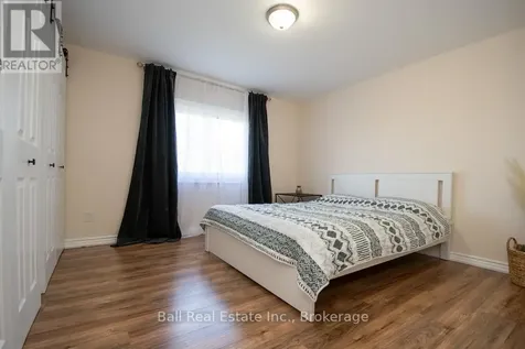 1171 Pine Ridge Road Asphodel-norwood ON K0L 1Y0