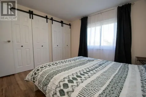 1171 Pine Ridge Road Asphodel-norwood ON K0L 1Y0