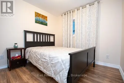 1171 Pine Ridge Road Asphodel-norwood ON K0L 1Y0