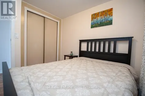 1171 Pine Ridge Road Asphodel-norwood ON K0L 1Y0