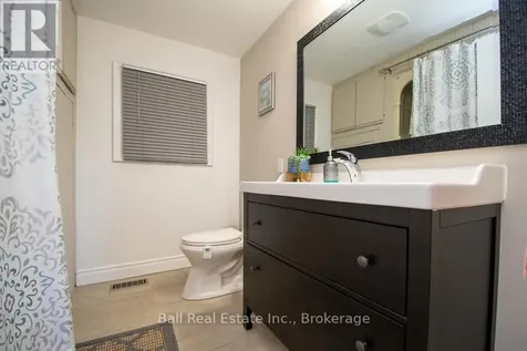 1171 Pine Ridge Road Asphodel-norwood ON K0L 1Y0