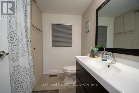 1171 Pine Ridge Road Asphodel-norwood ON K0L 1Y0