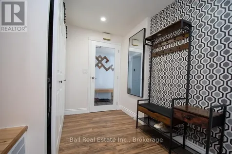 1171 Pine Ridge Road Asphodel-norwood ON K0L 1Y0