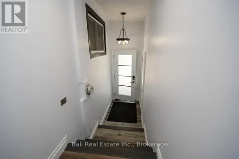 1171 Pine Ridge Road Asphodel-norwood ON K0L 1Y0