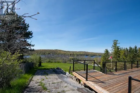 1171 Pine Ridge Road Asphodel-norwood ON K0L 1Y0