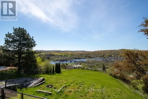 1171 Pine Ridge Road Asphodel-norwood ON K0L 1Y0