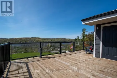 1171 Pine Ridge Road Asphodel-norwood ON K0L 1Y0