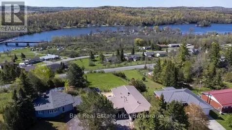1171 Pine Ridge Road Asphodel-norwood ON K0L 1Y0