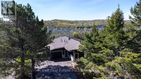 1171 Pine Ridge Road Asphodel-norwood ON K0L 1Y0