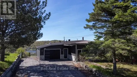 1171 Pine Ridge Road Asphodel-norwood ON K0L 1Y0