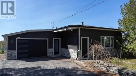 1171 Pine Ridge Road Asphodel-norwood ON K0L 1Y0