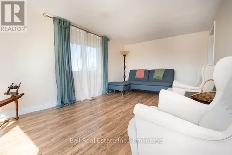 1171 Pine Ridge Road Asphodel-norwood ON K0L 1Y0