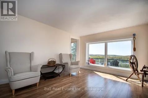 1171 Pine Ridge Road Asphodel-norwood ON K0L 1Y0