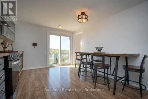 1171 Pine Ridge Road Asphodel-norwood ON K0L 1Y0