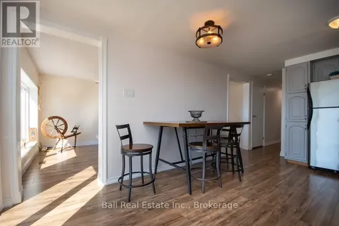 1171 Pine Ridge Road Asphodel-norwood ON K0L 1Y0
