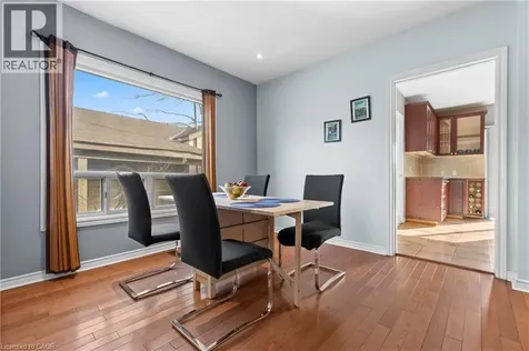 204 Beach Boulevard Hamilton ON L8H 6V9