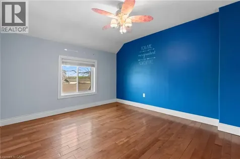204 Beach Boulevard Hamilton ON L8H 6V9